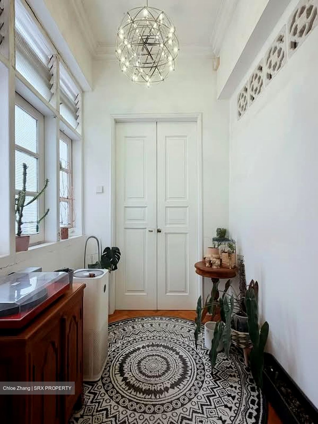 Tanjong Katong Road (D15), Apartment #559861001